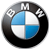 Used bmw for sale in Gosforth