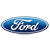 Used ford for sale in Gosforth