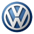 Used volkswagen for sale in Gosforth