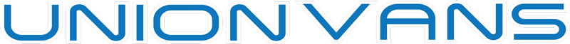 Union Vans