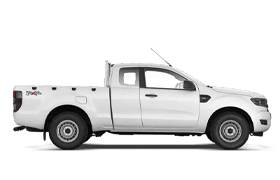 Used Car & 4X4 for sale in Gosforth