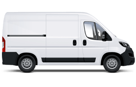 Used LWB for sale in Gosforth