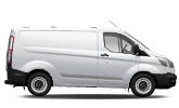 Used MWB for sale in Gosforth
