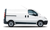 Used SWB for sale in Gosforth